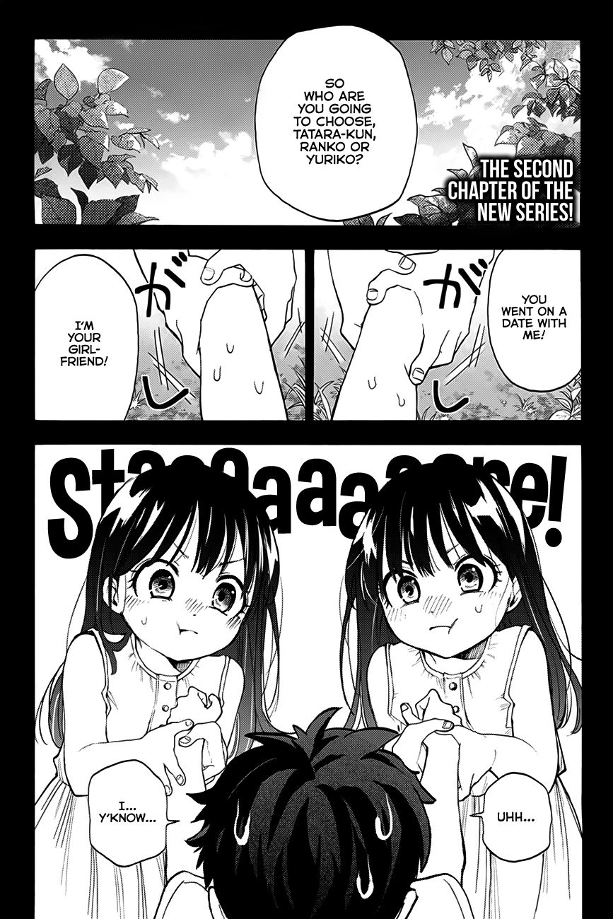 Page 2 of Chapter 2