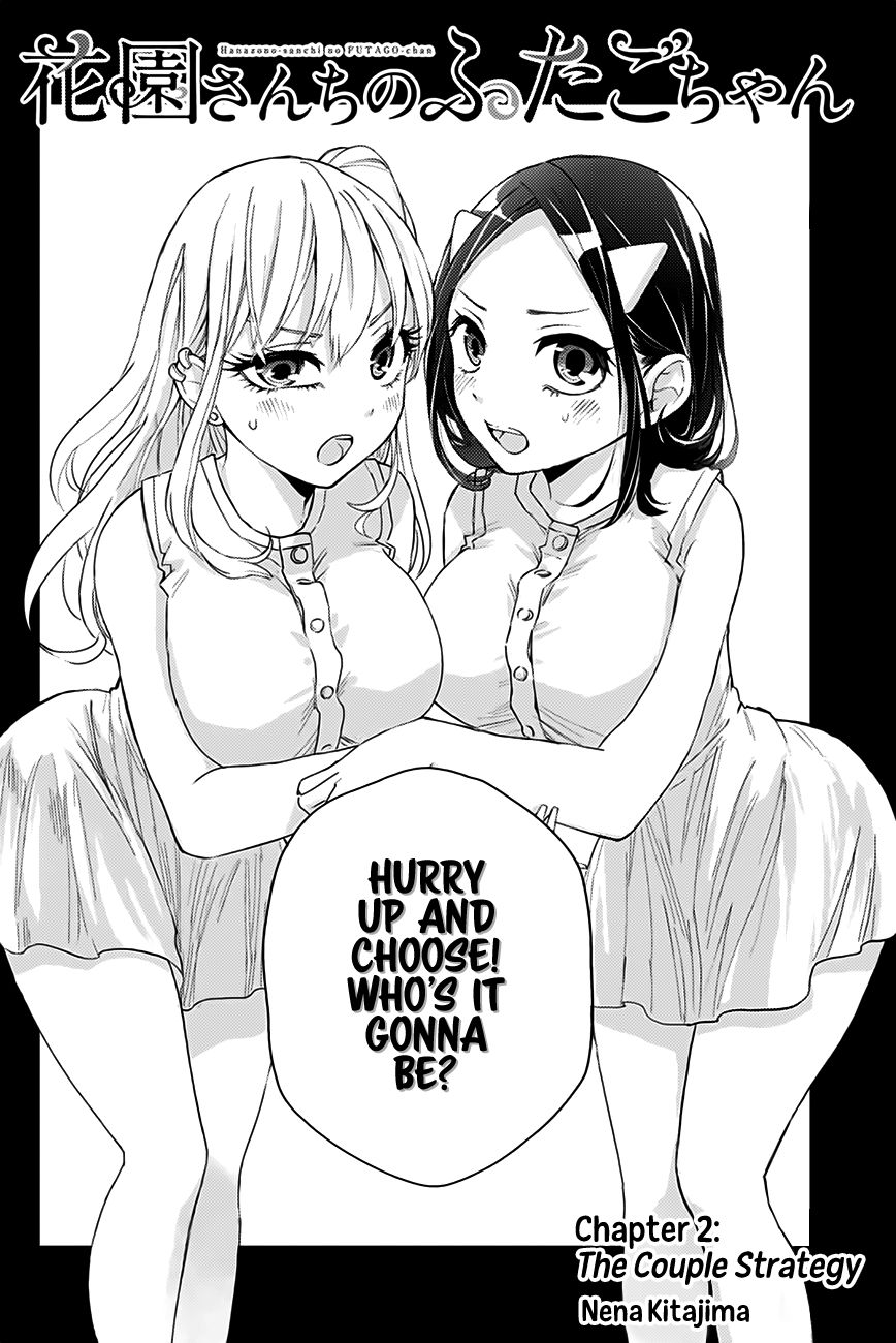 Page 3 of Chapter 2