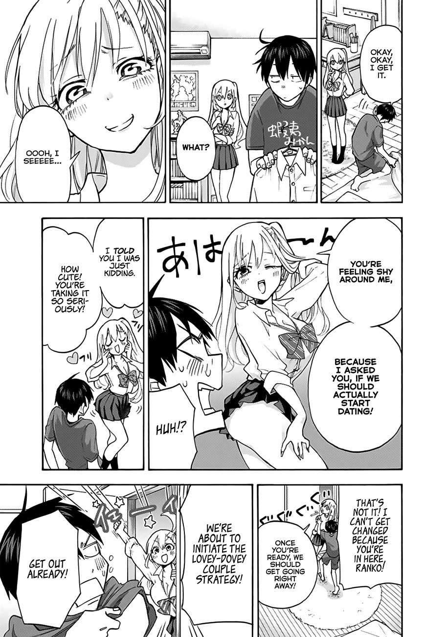 Page 6 of Chapter 2