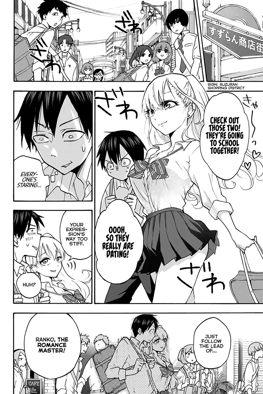 Page 7 of Chapter 2