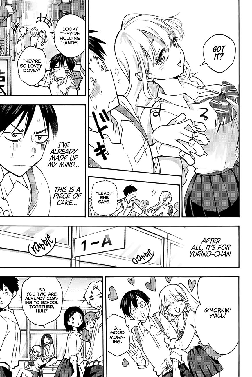 Page 8 of Chapter 2