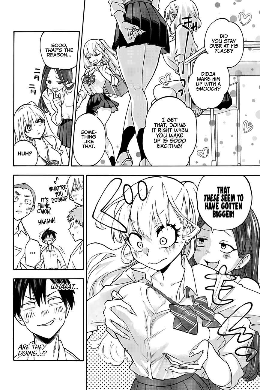 Page 9 of Chapter 2
