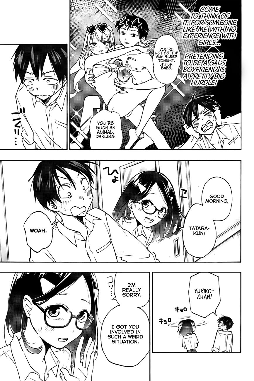 Page 10 of Chapter 2
