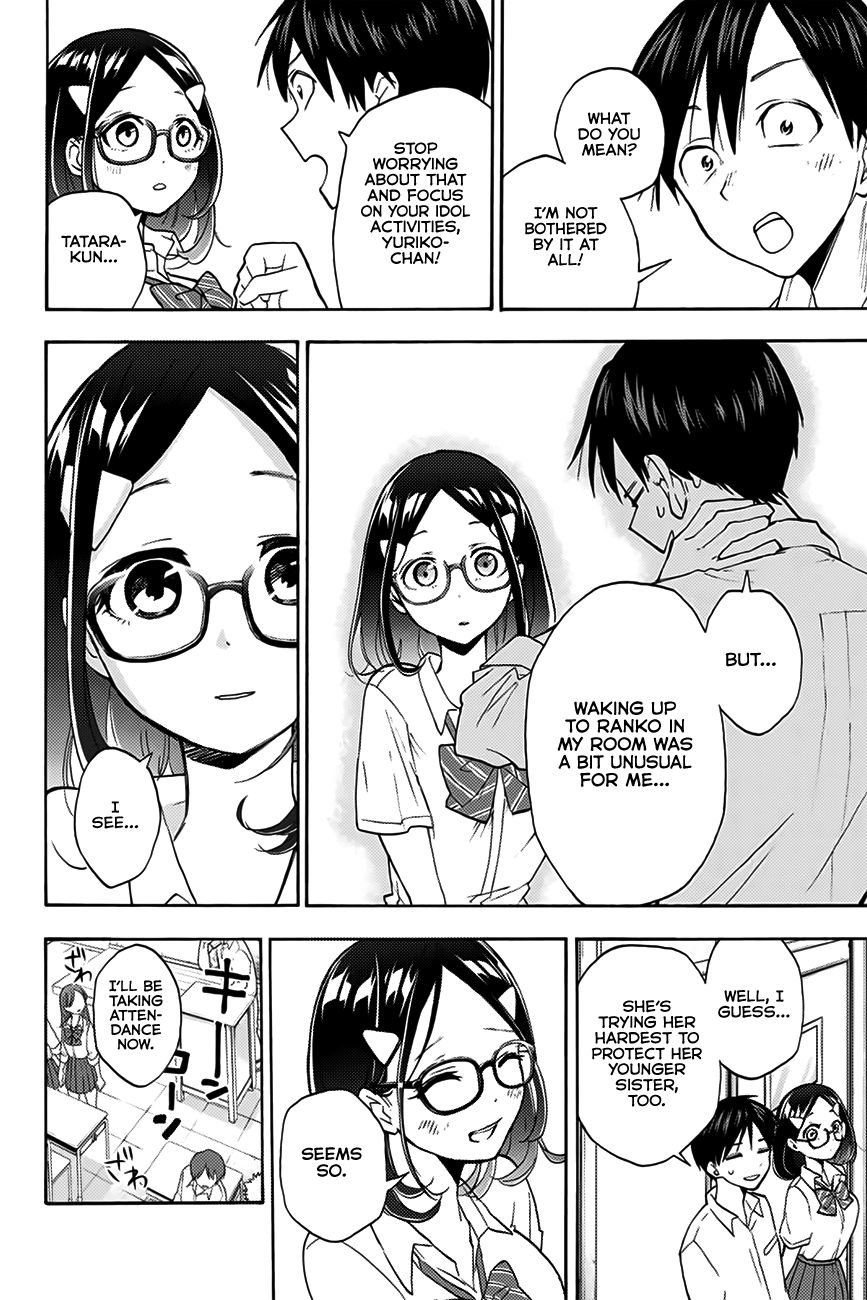 Page 11 of Chapter 2