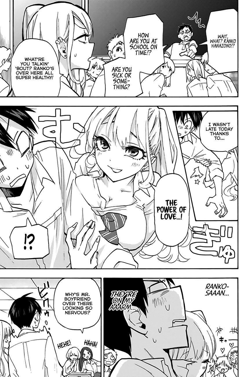 Page 12 of Chapter 2