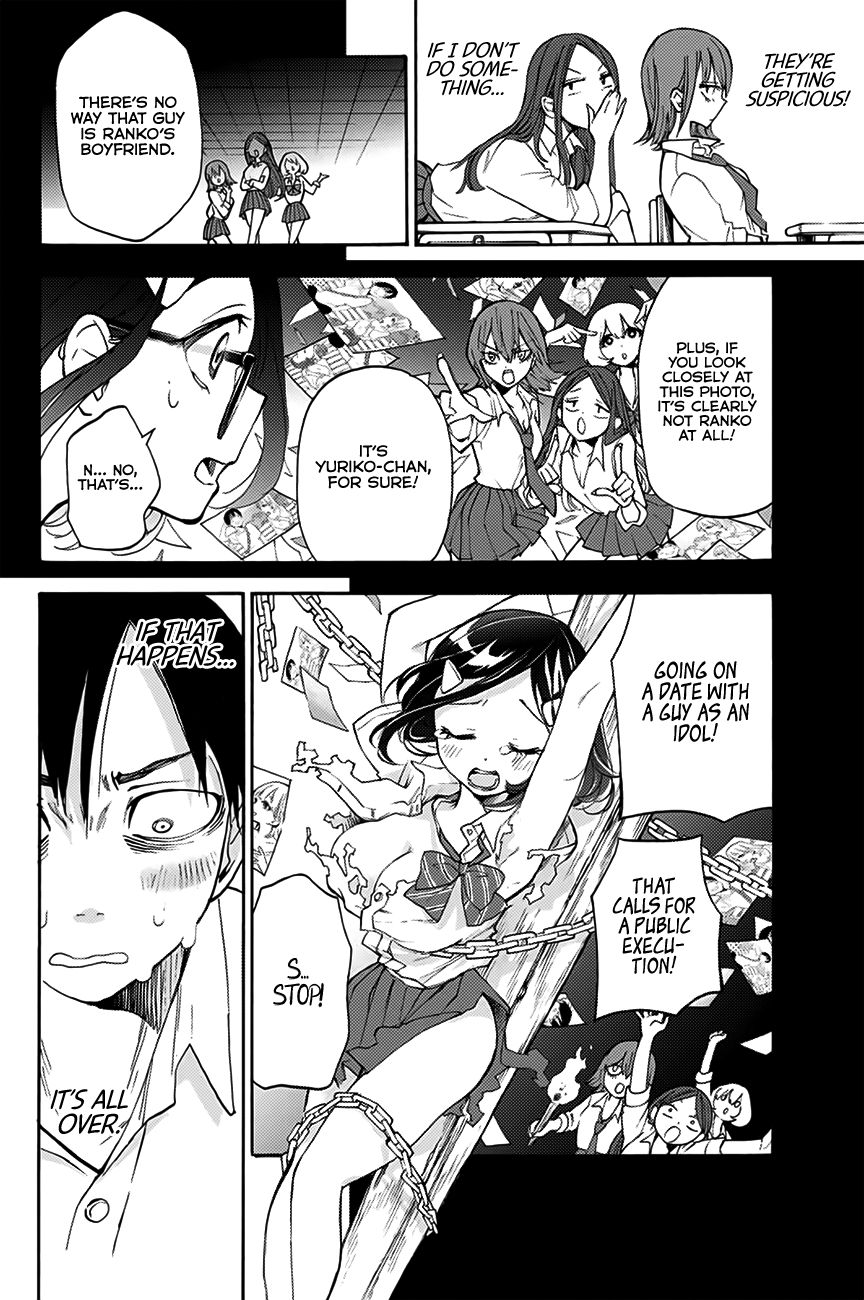 Page 13 of Chapter 2