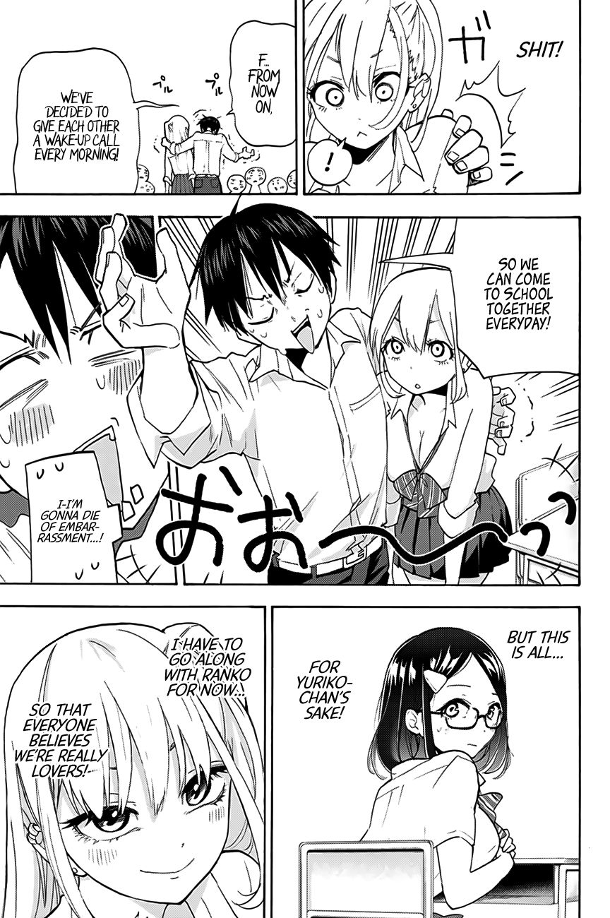 Page 14 of Chapter 2