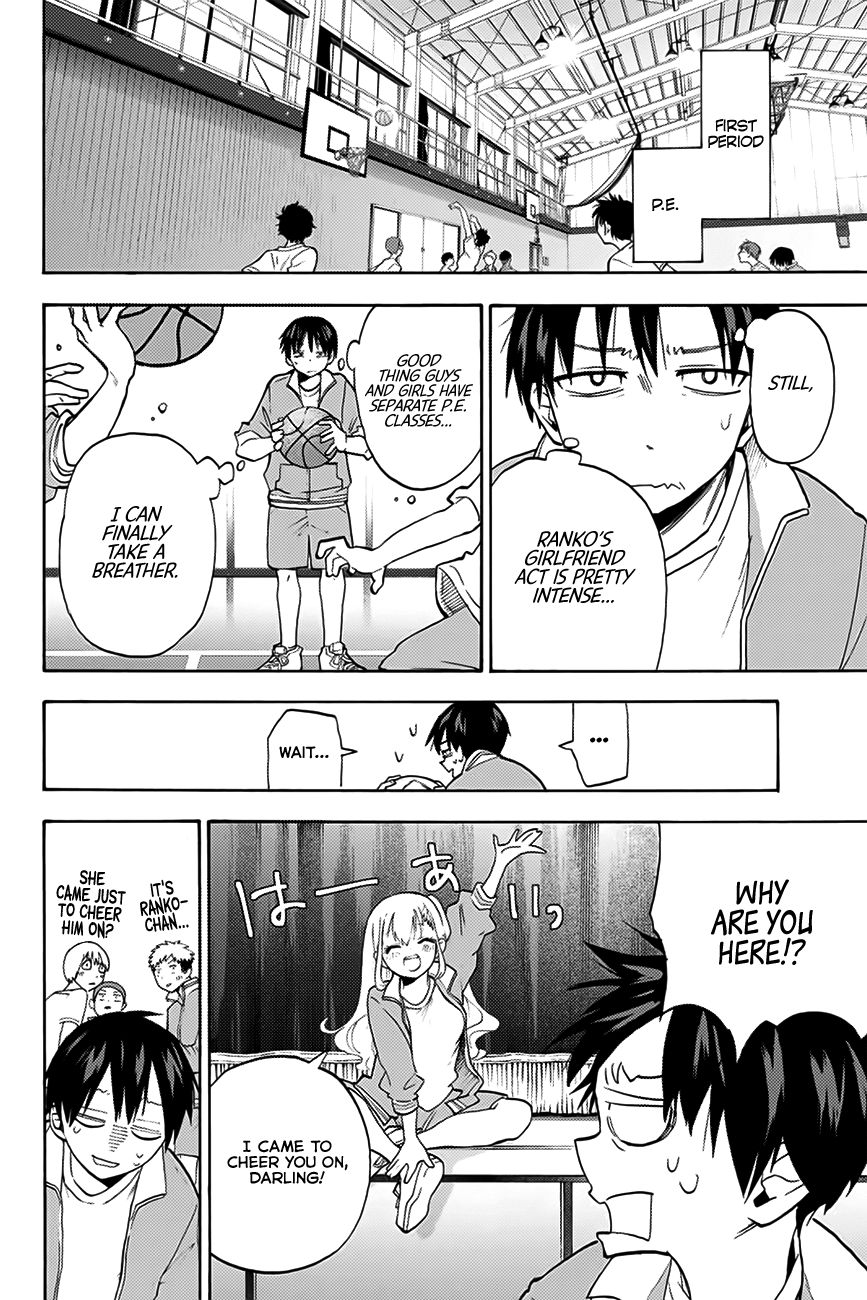 Page 15 of Chapter 2