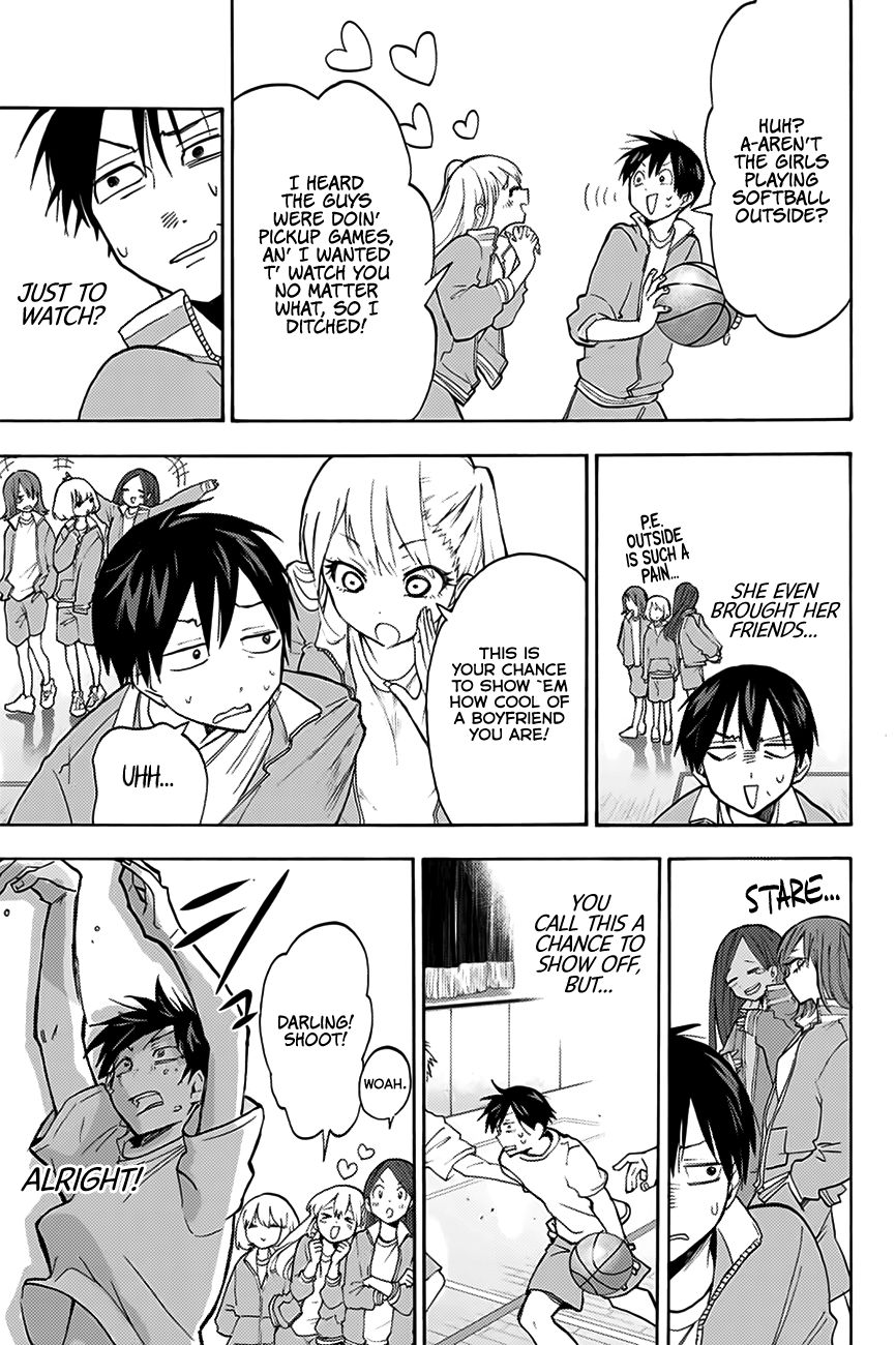 Page 16 of Chapter 2