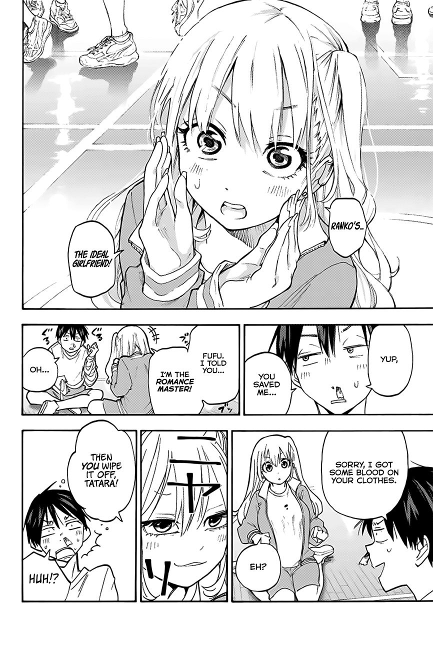 Page 19 of Chapter 2