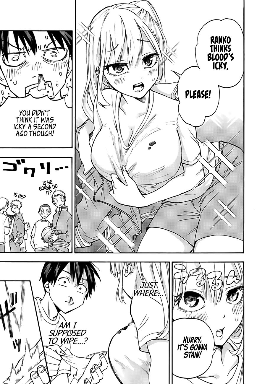 Page 20 of Chapter 2