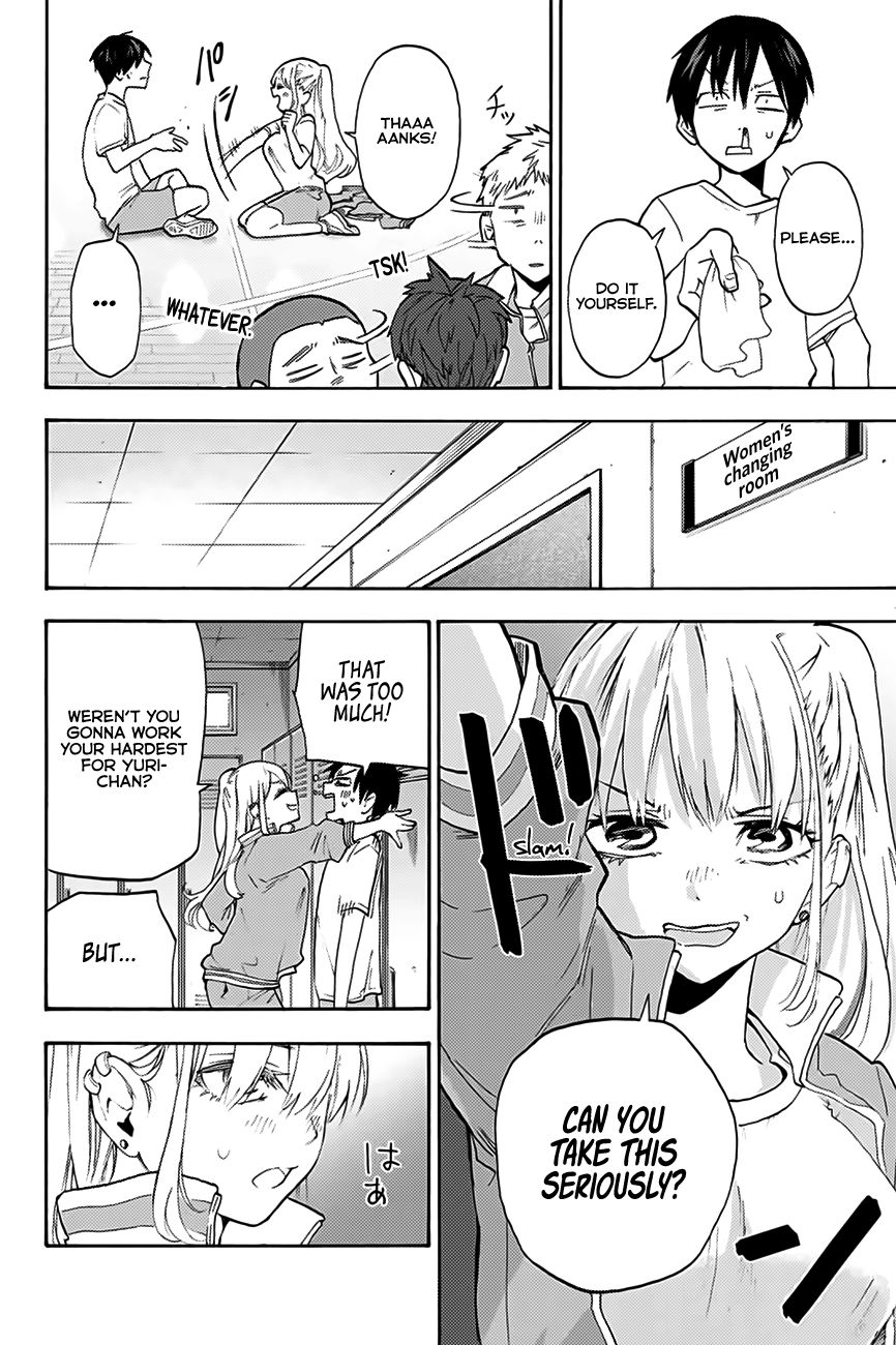 Page 21 of Chapter 2