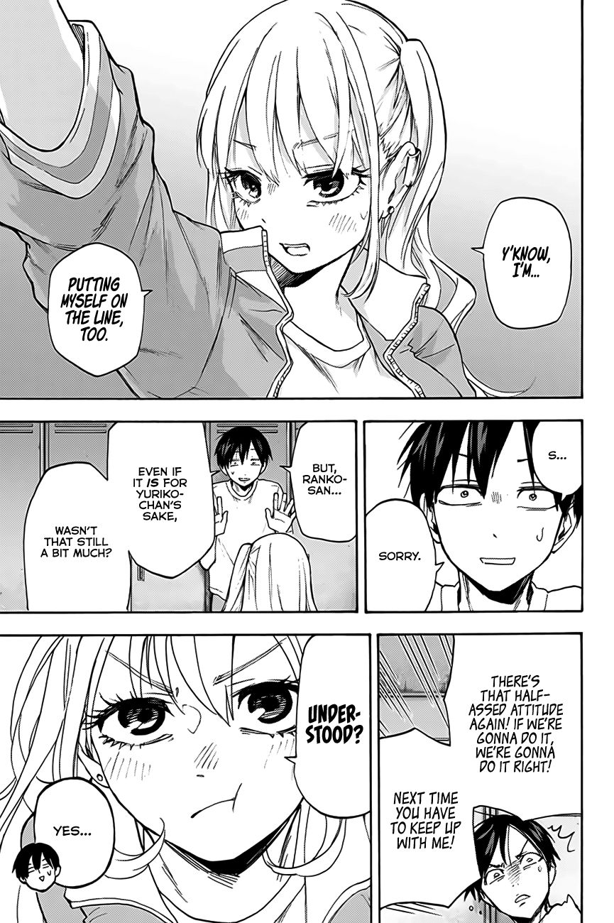 Page 22 of Chapter 2