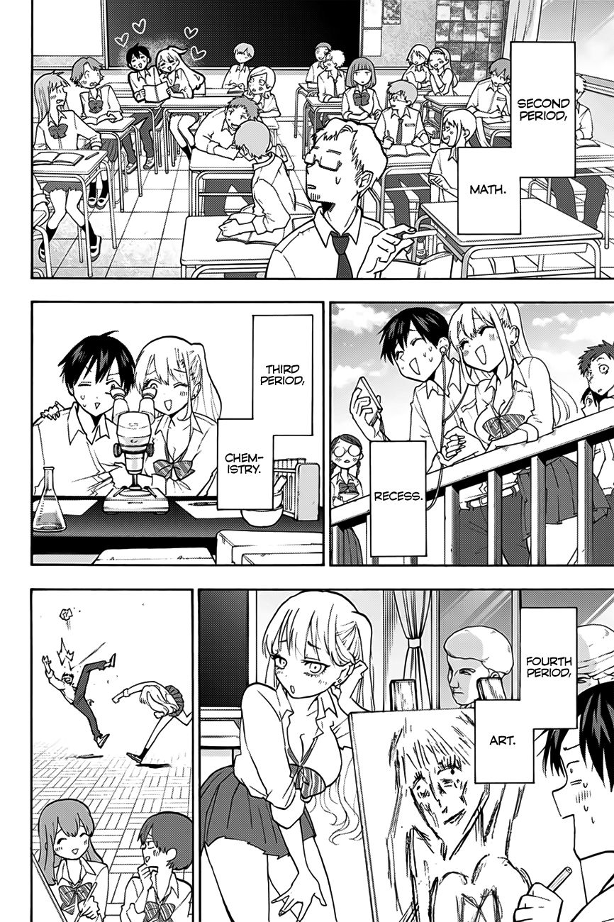 Page 23 of Chapter 2