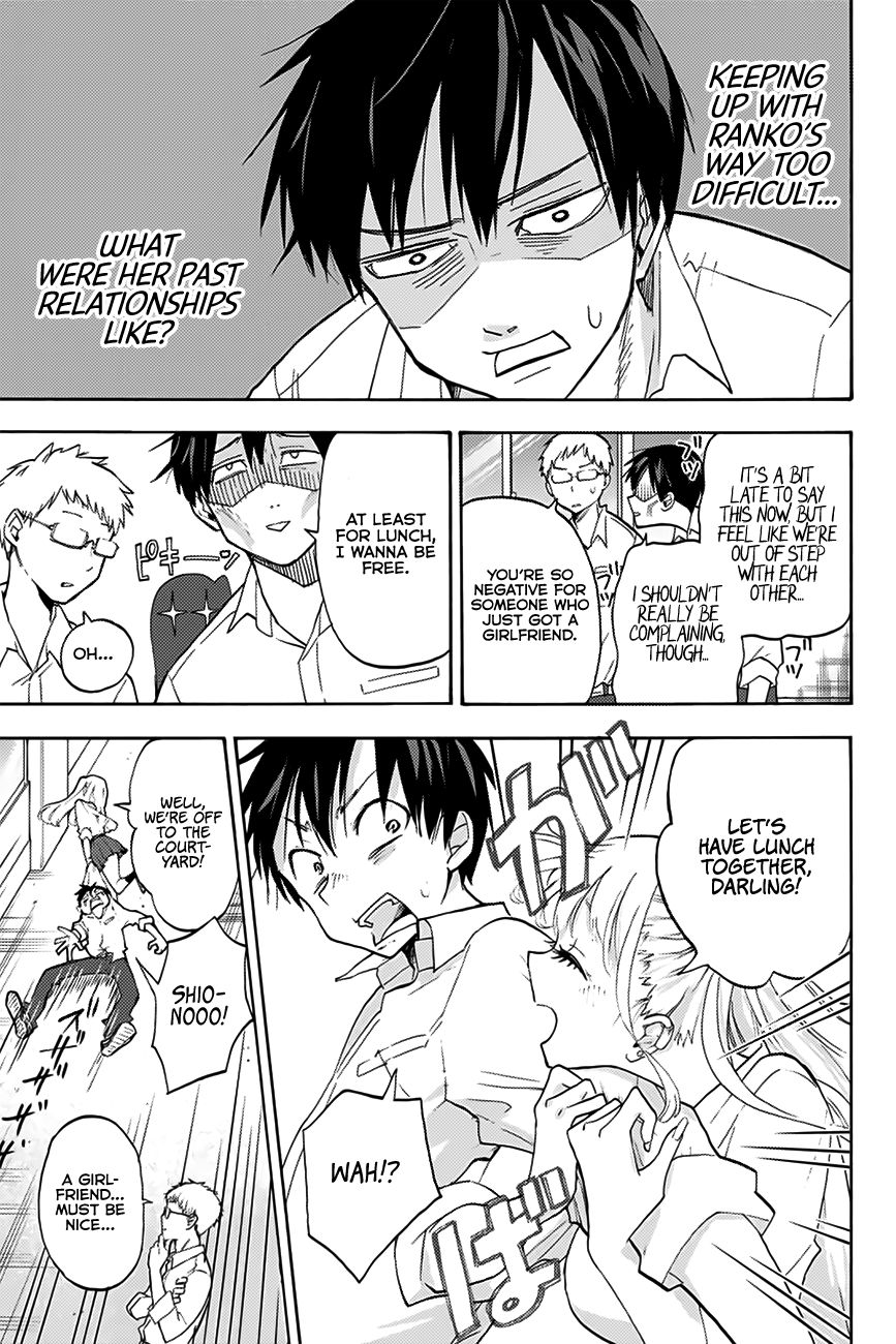 Page 24 of Chapter 2