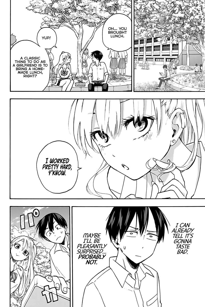 Page 25 of Chapter 2