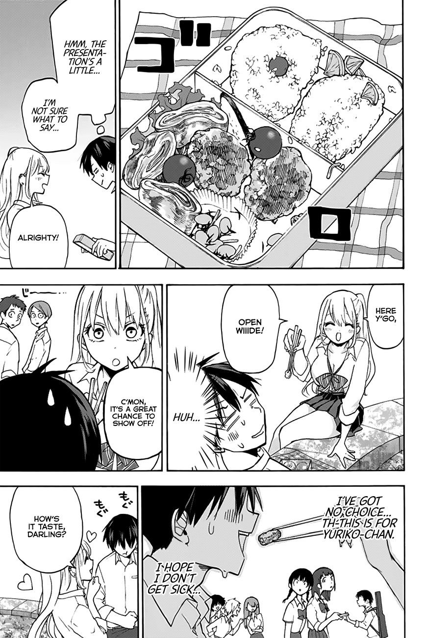 Page 26 of Chapter 2