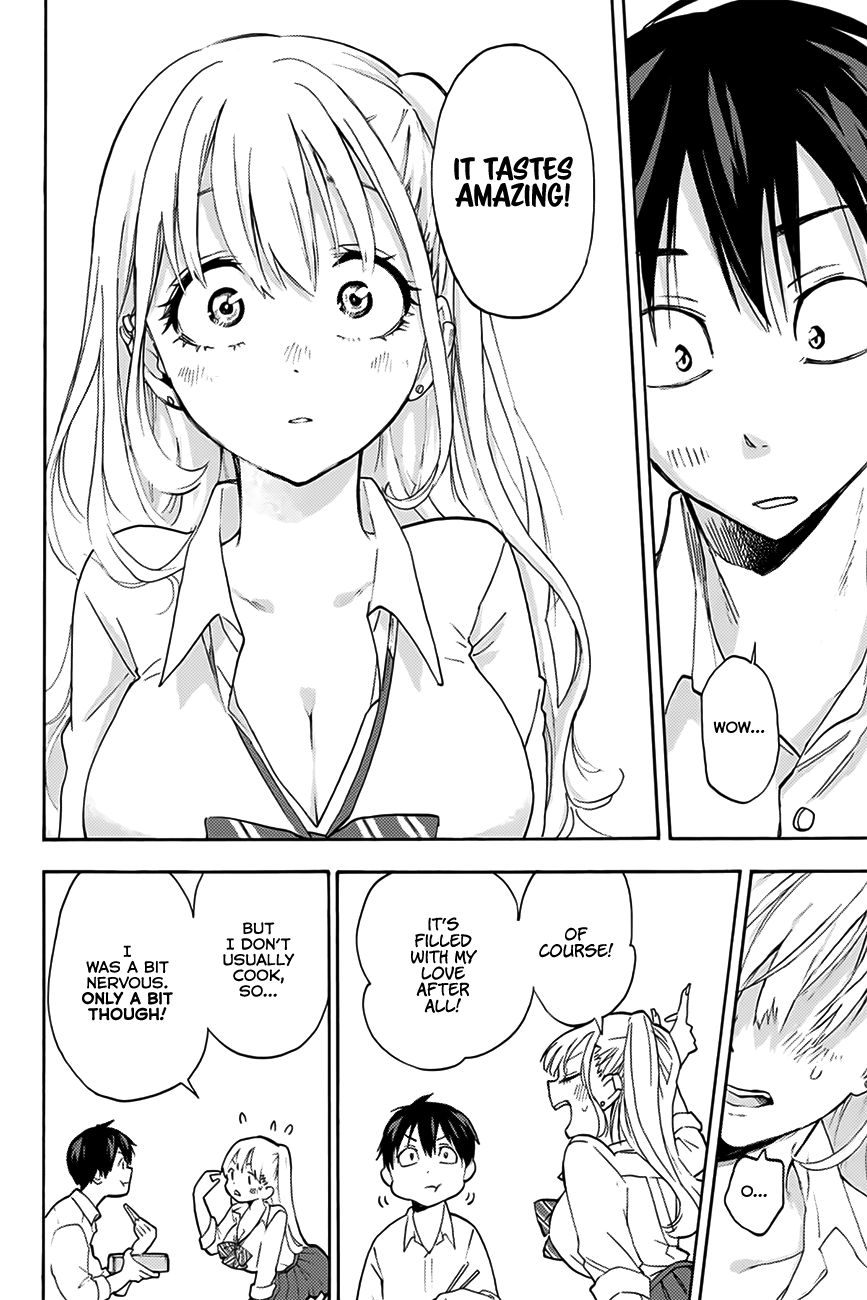 Page 27 of Chapter 2