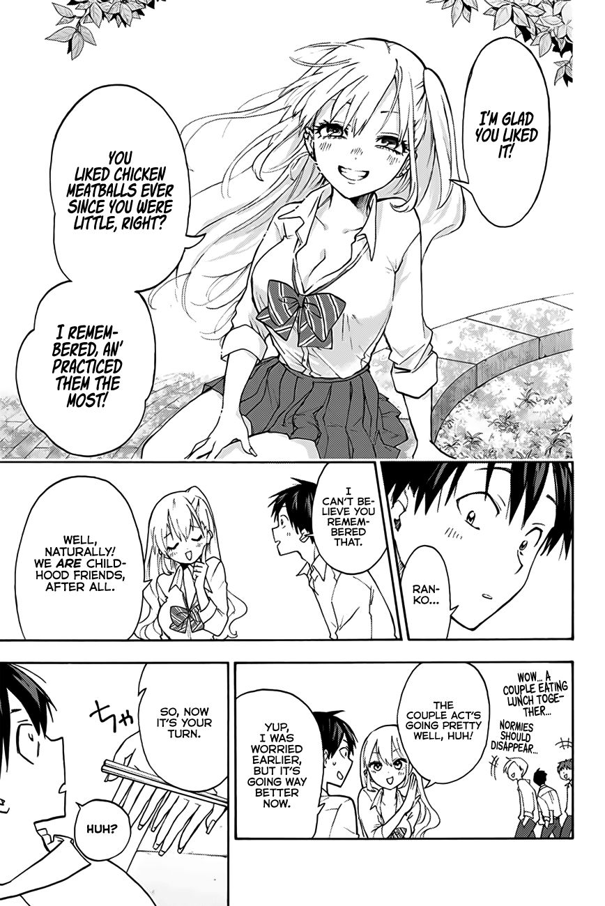 Page 28 of Chapter 2