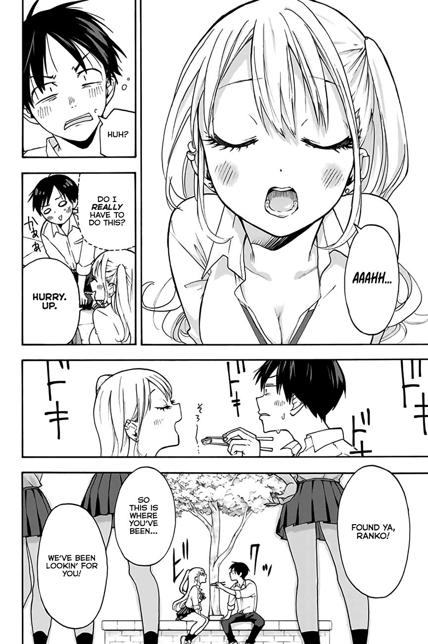 Page 29 of Chapter 2