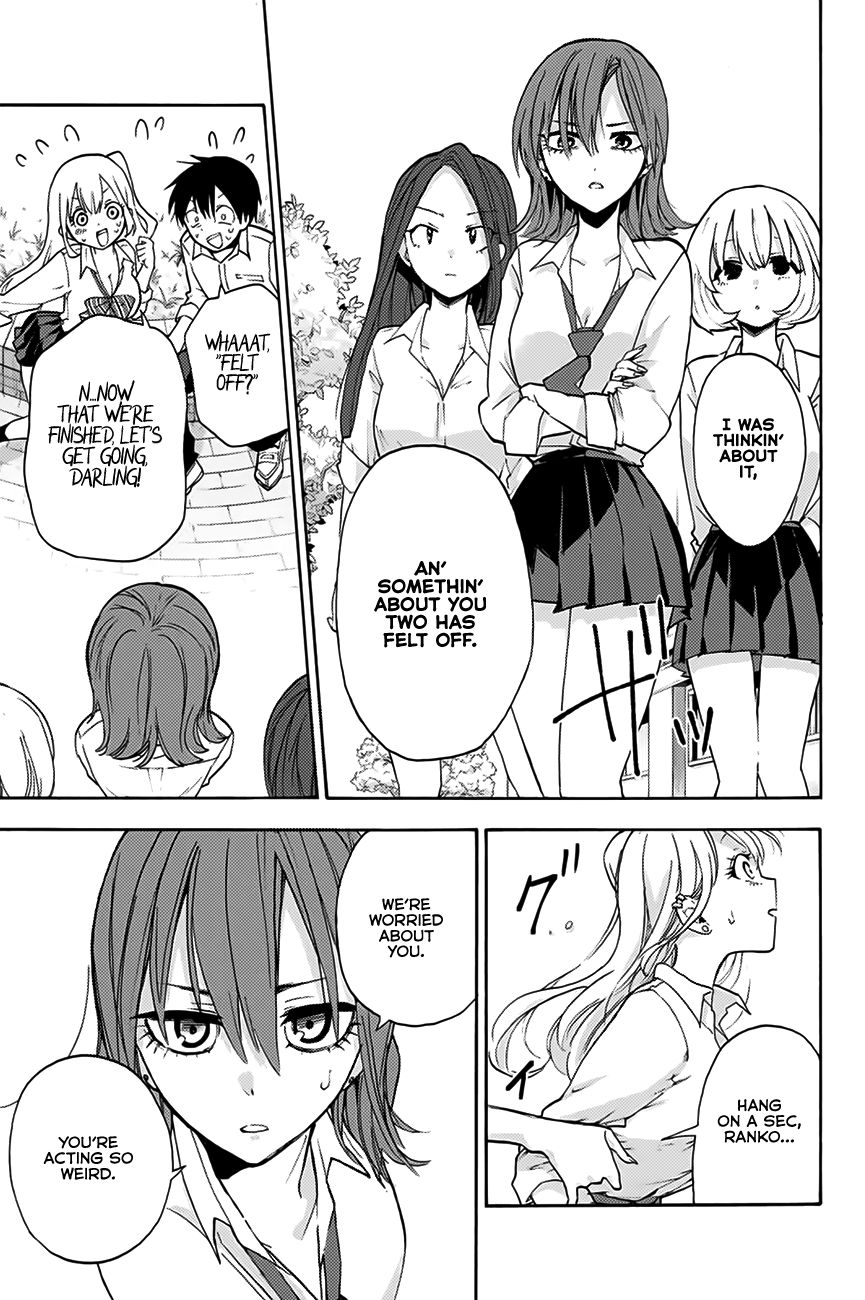 Page 30 of Chapter 2