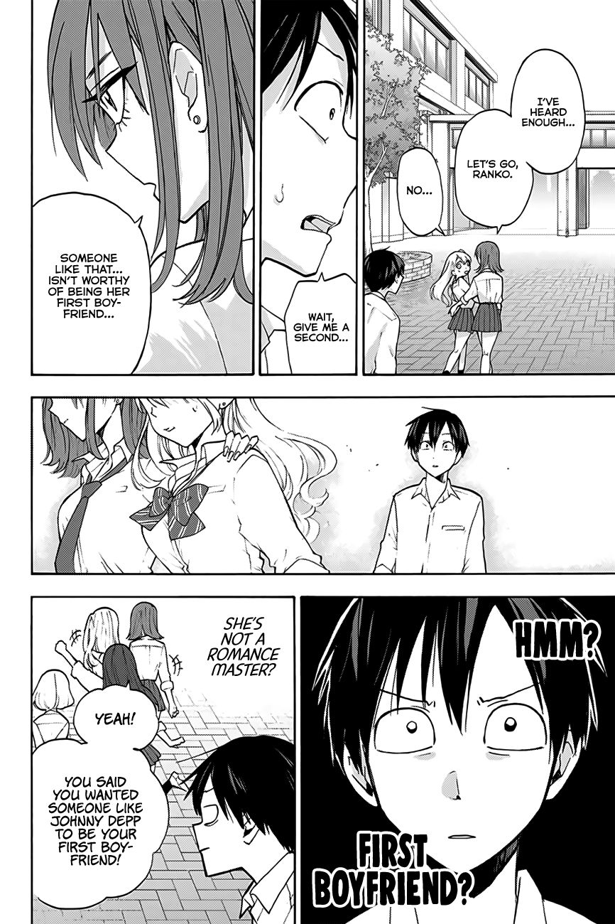 Page 33 of Chapter 2