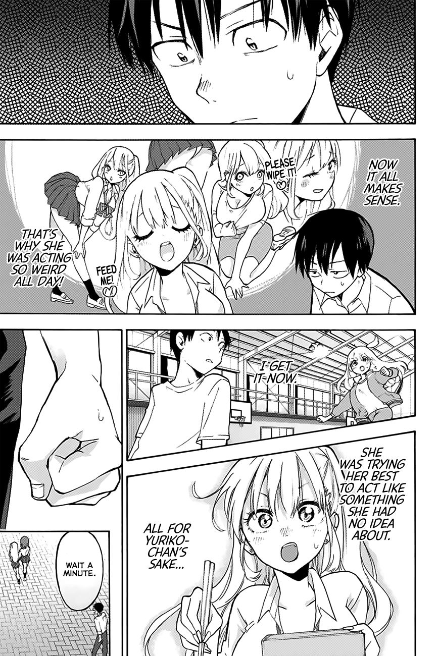 Page 34 of Chapter 2