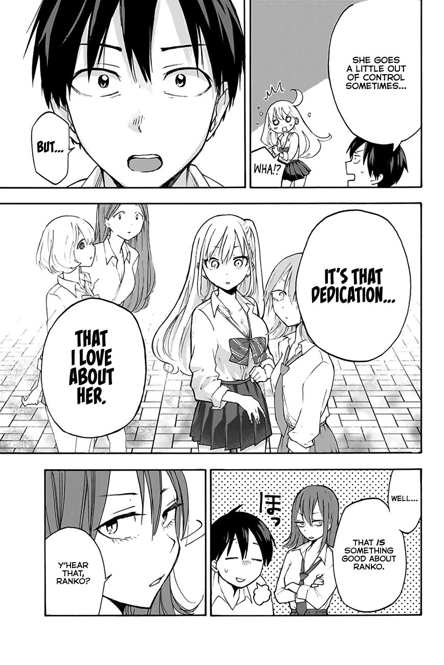 Page 36 of Chapter 2