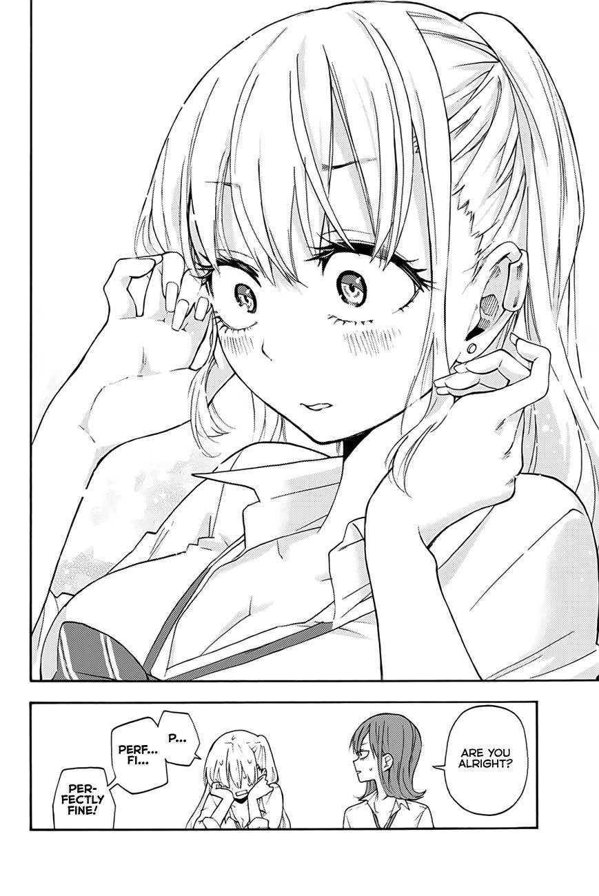 Page 37 of Chapter 2
