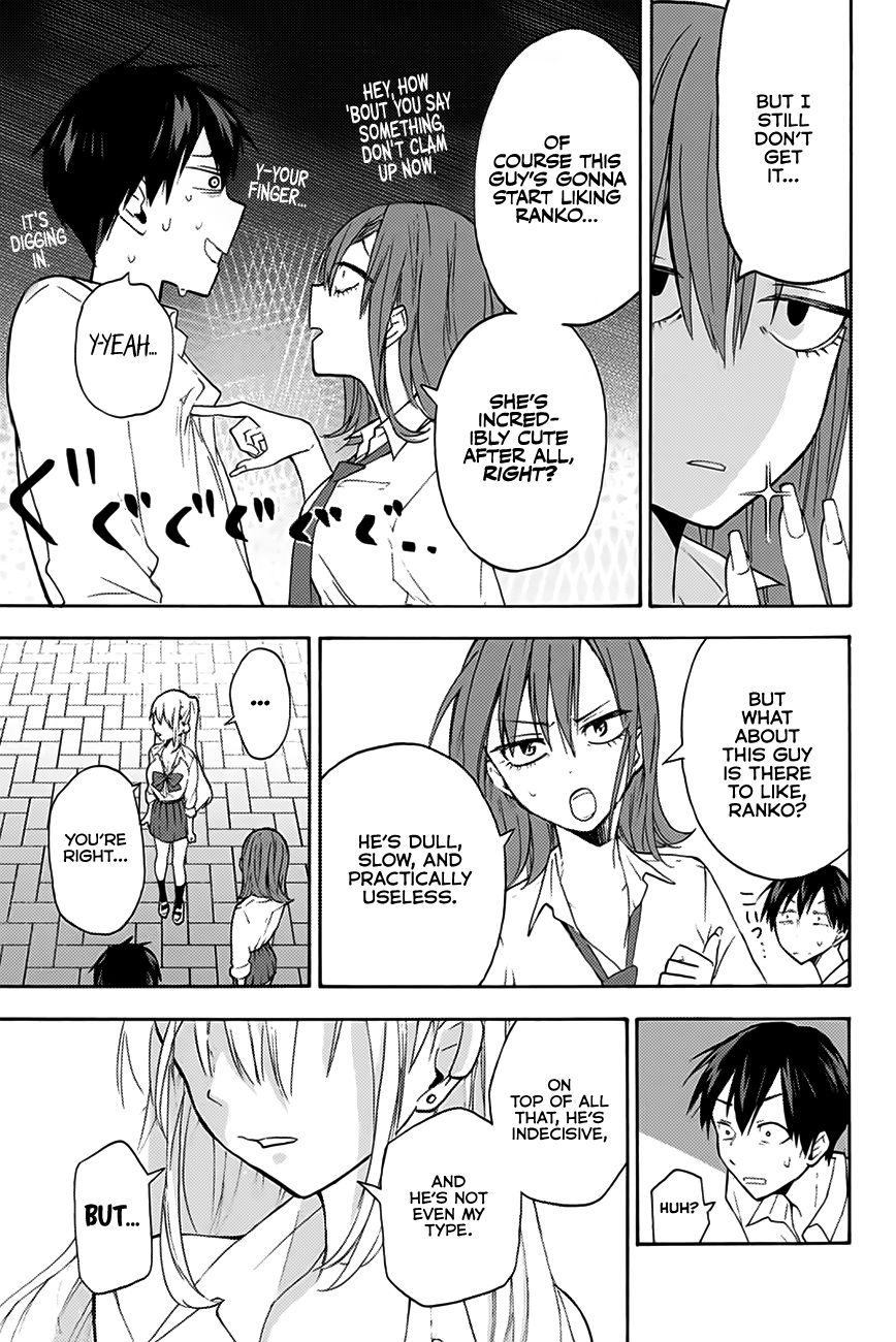 Page 38 of Chapter 2