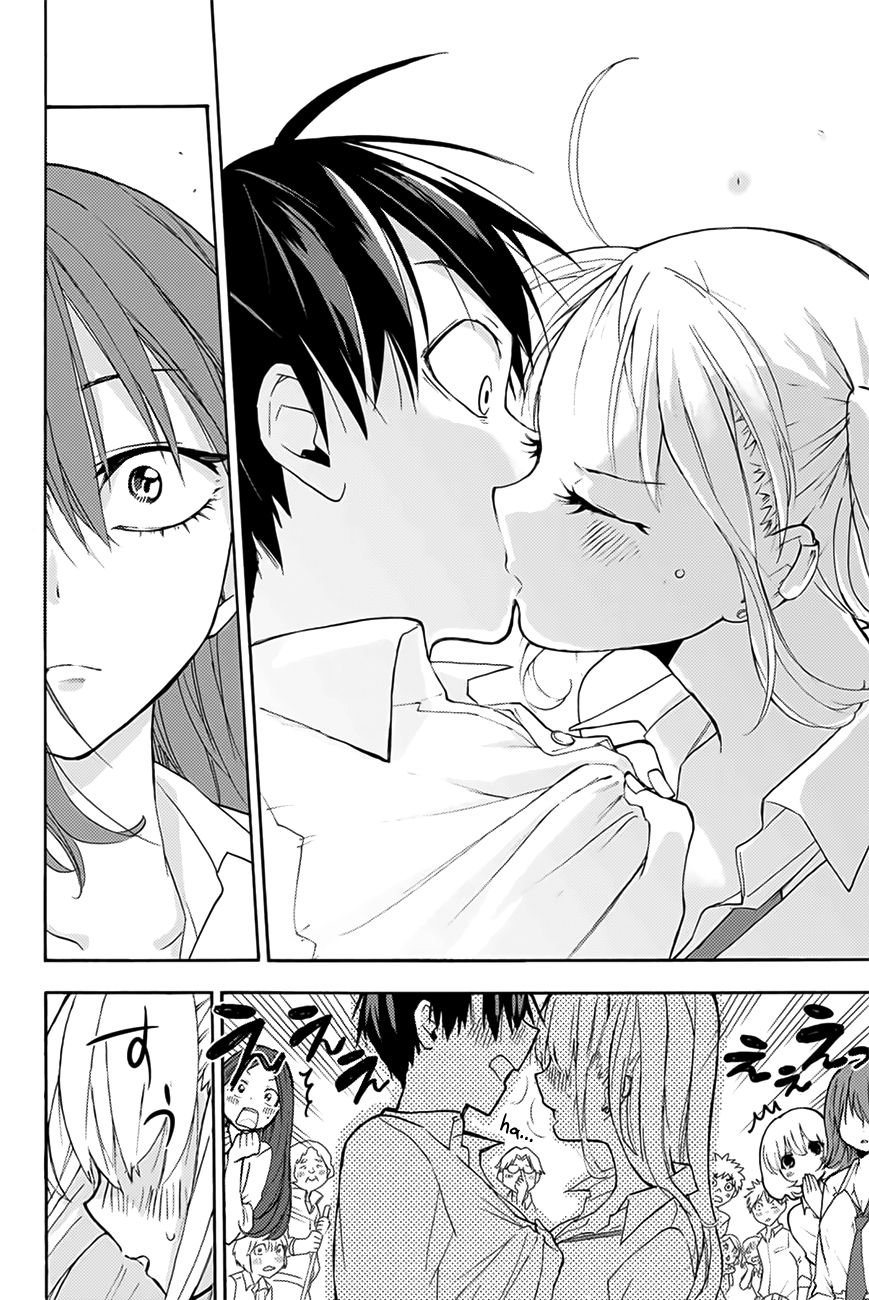 Page 39 of Chapter 2