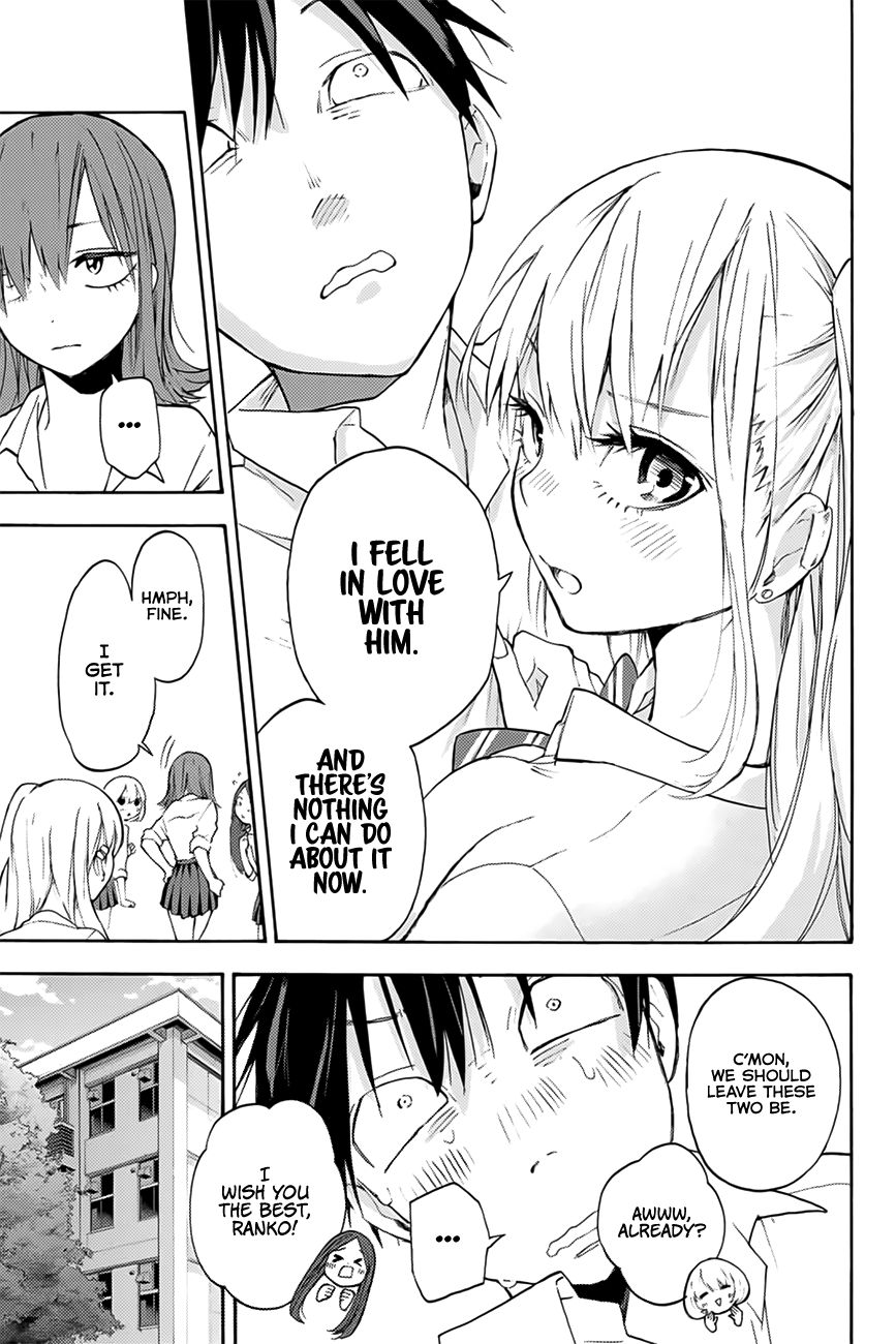 Page 40 of Chapter 2