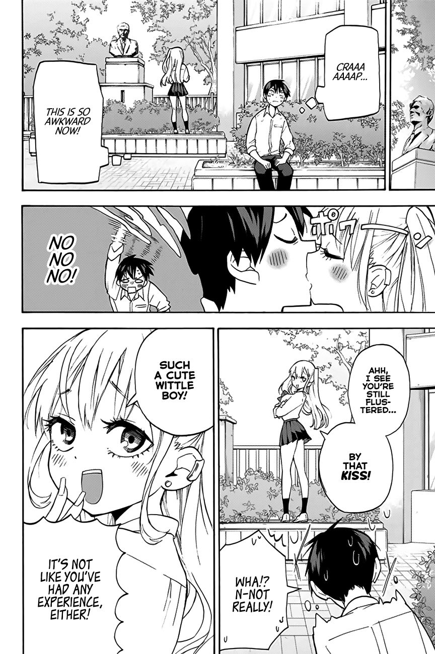 Page 41 of Chapter 2