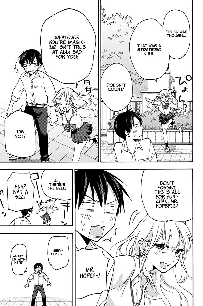 Page 42 of Chapter 2