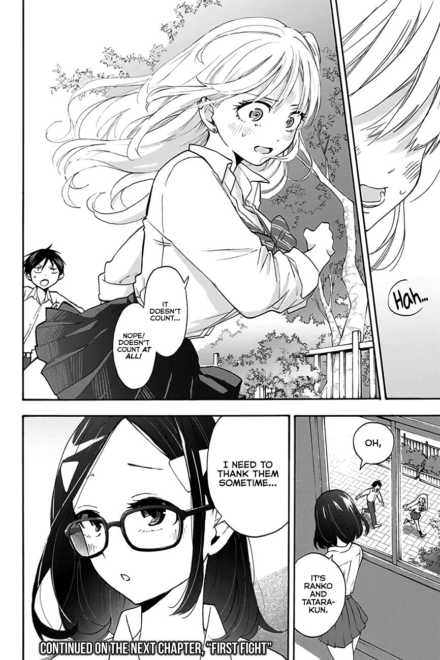Page 43 of Chapter 2