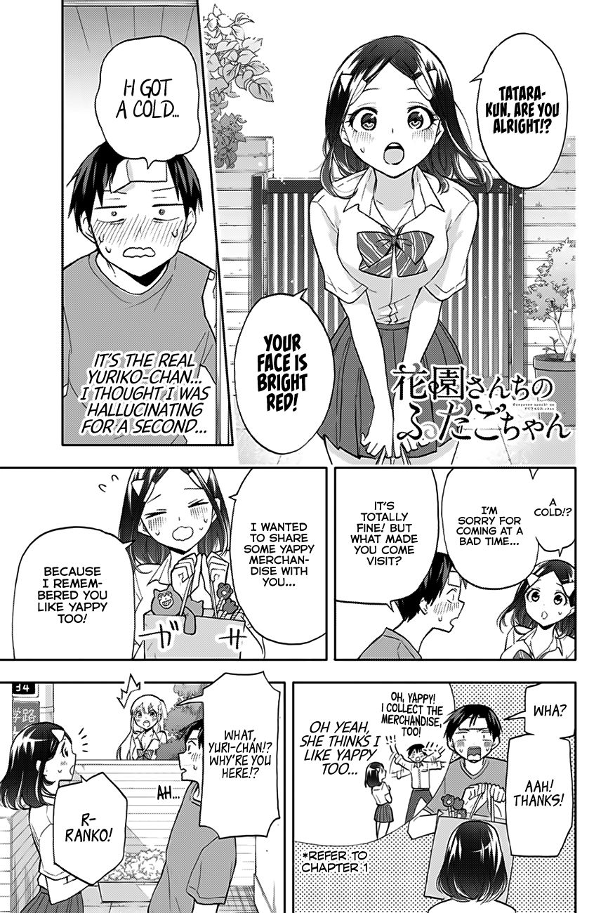 Page 2 of Chapter 20