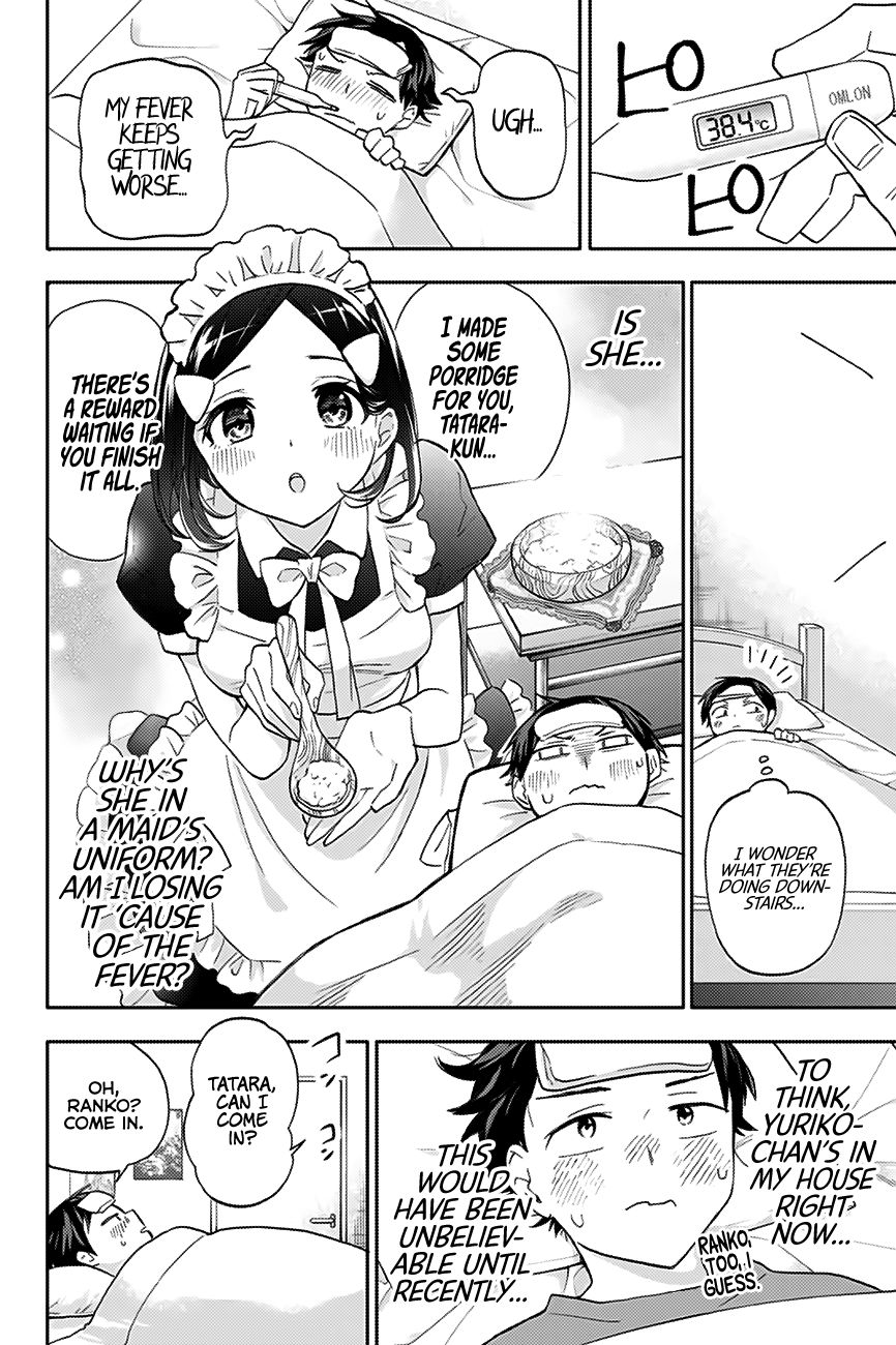 Page 5 of Chapter 20