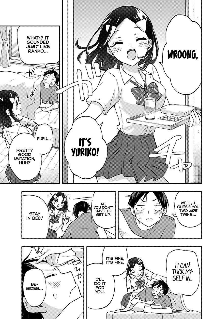 Page 6 of Chapter 20