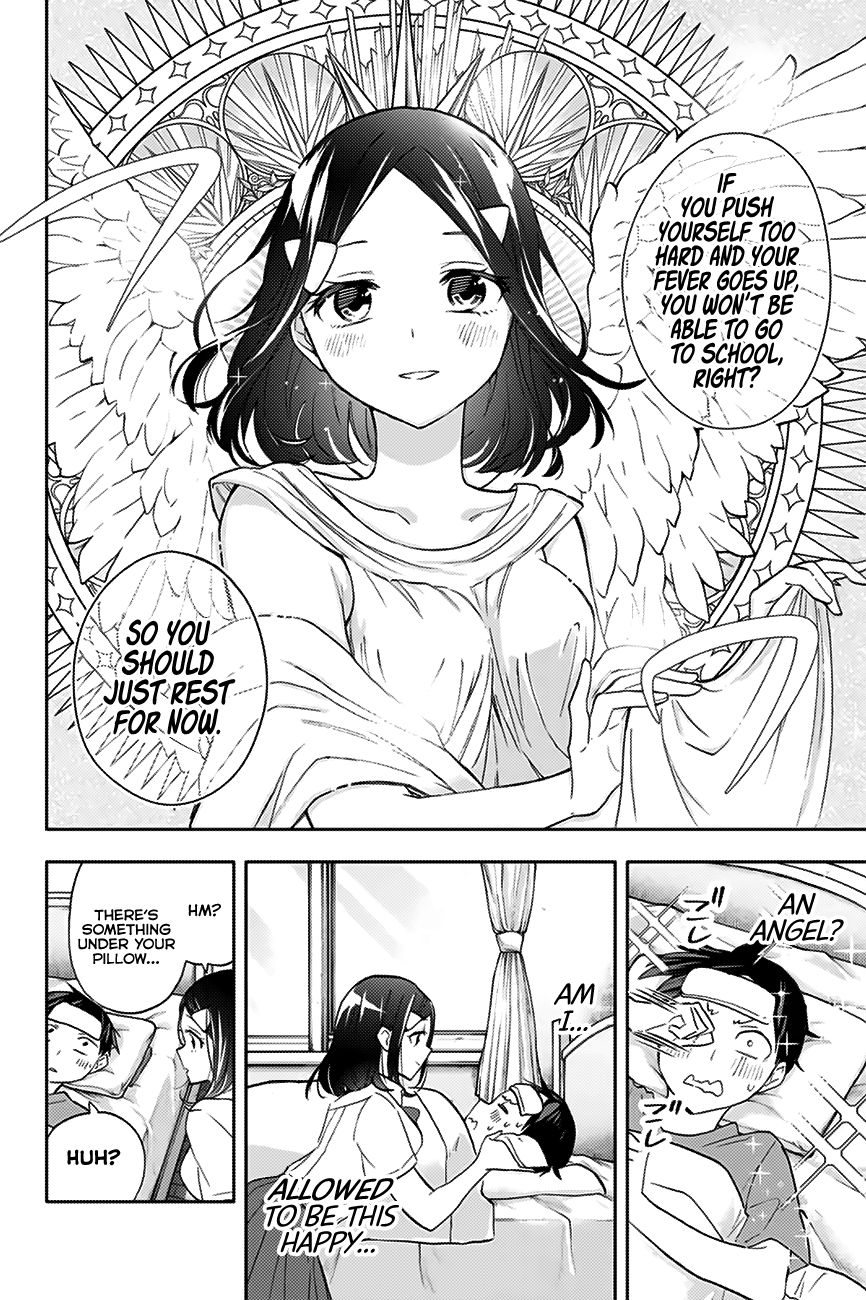 Page 7 of Chapter 20