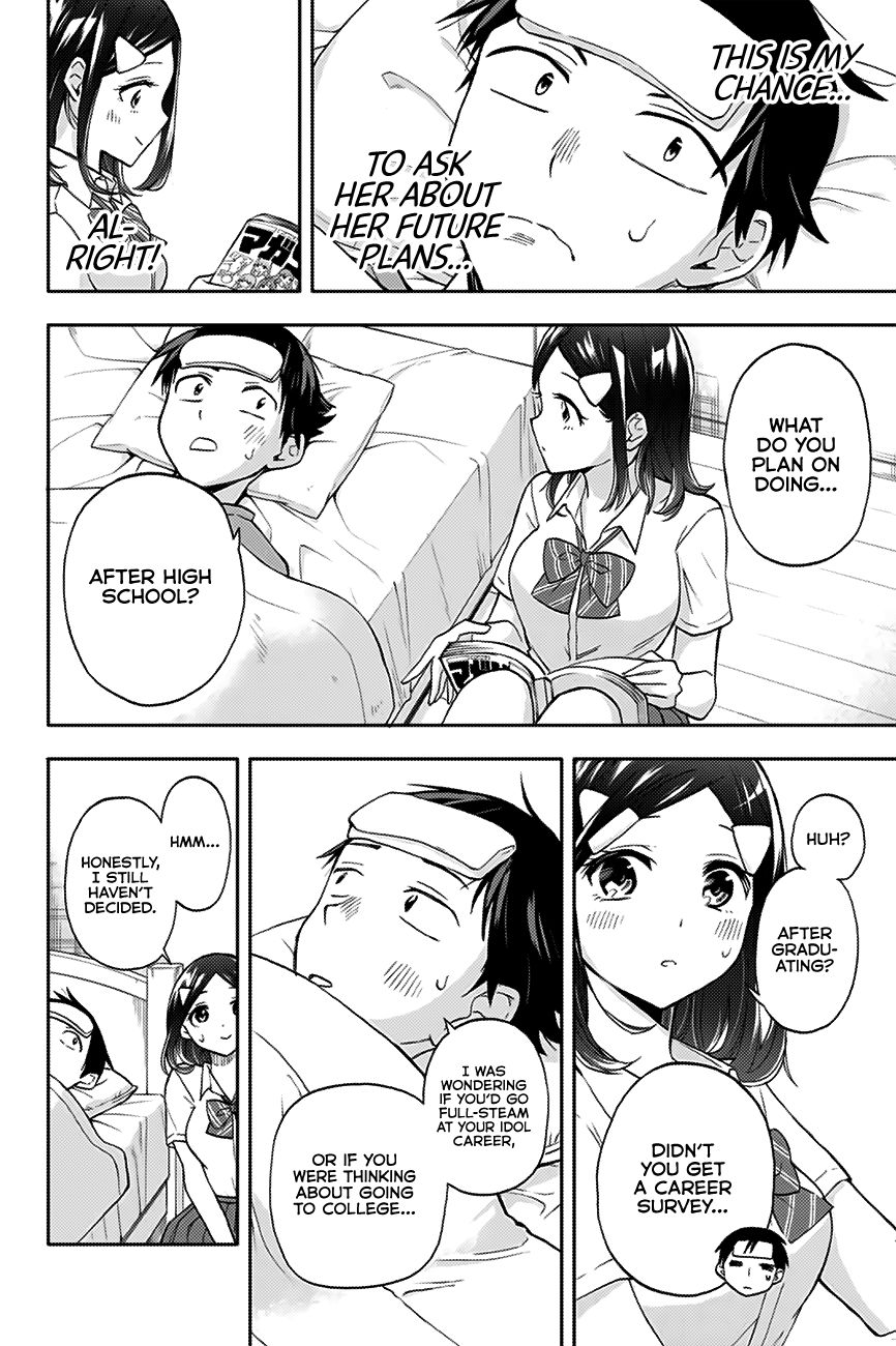 Page 9 of Chapter 20