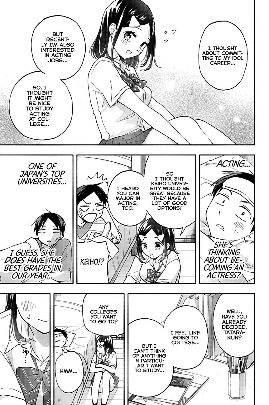 Page 10 of Chapter 20