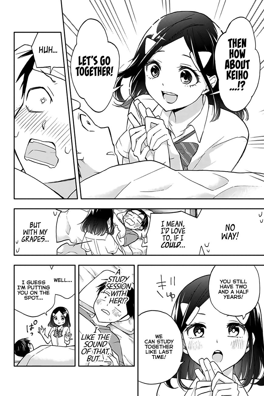 Page 11 of Chapter 20