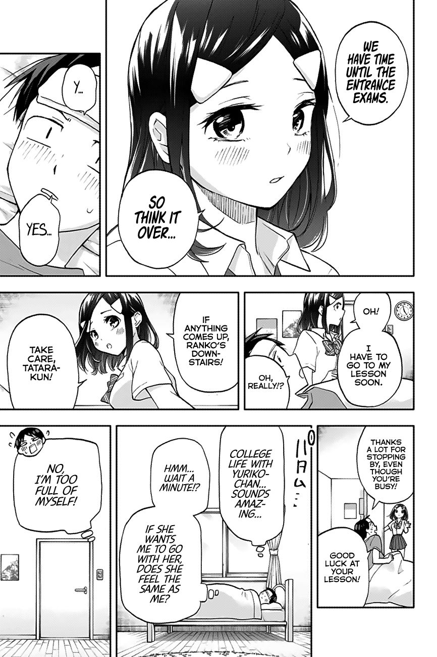 Page 12 of Chapter 20