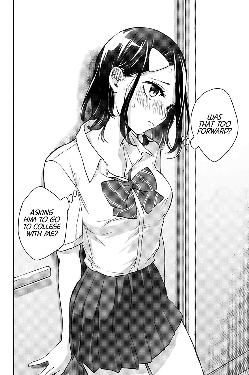 Page 13 of Chapter 20