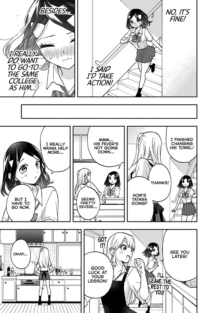 Page 14 of Chapter 20