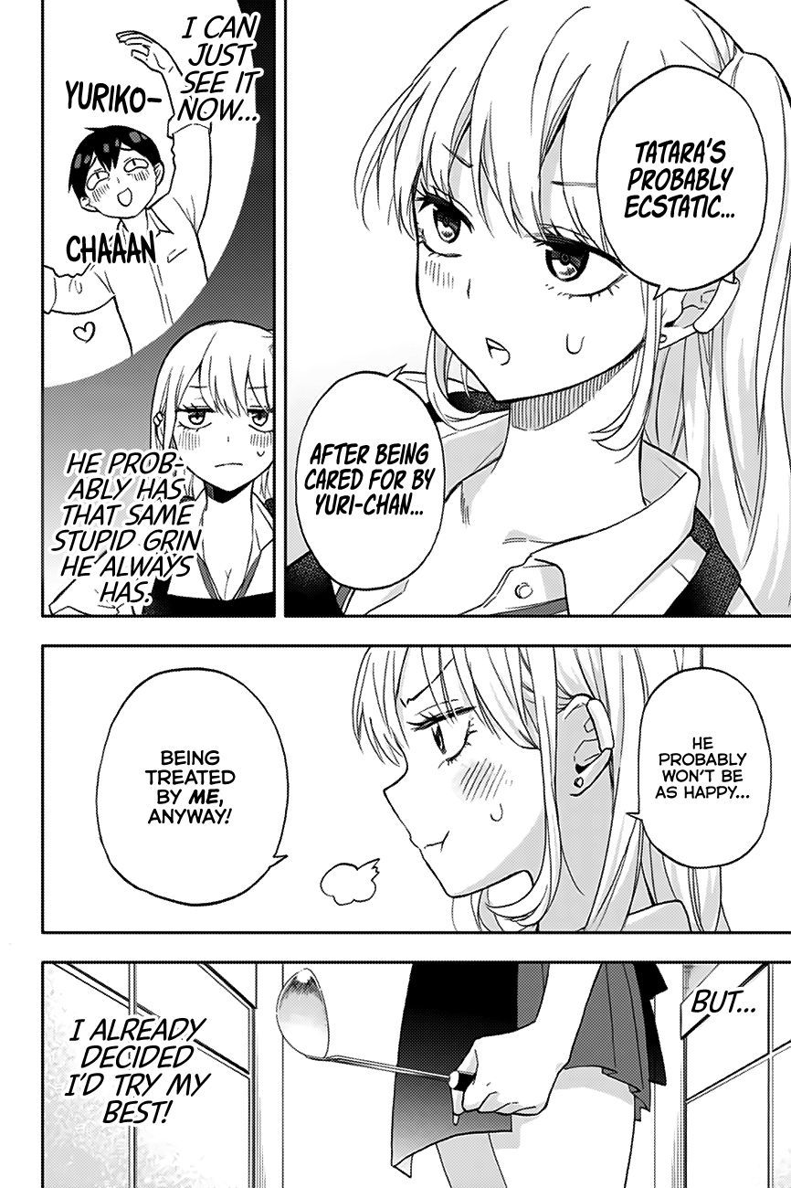 Page 15 of Chapter 20