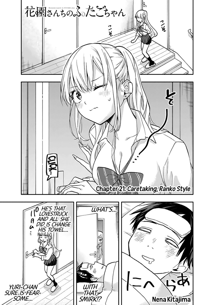 Page 2 of Chapter 21