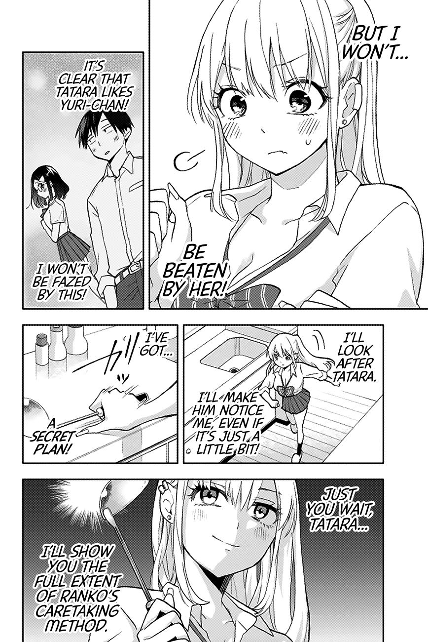 Page 3 of Chapter 21