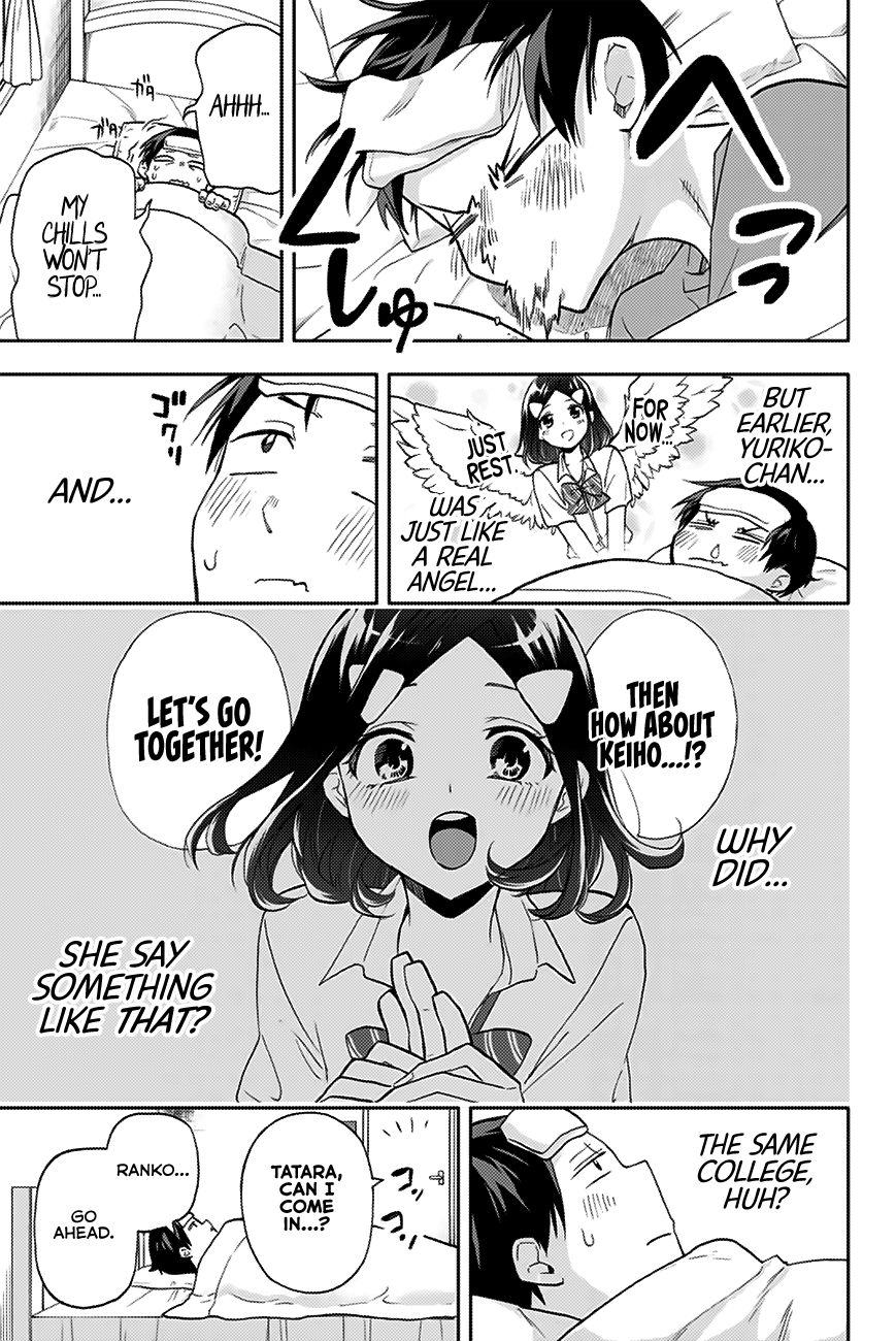 Page 4 of Chapter 21