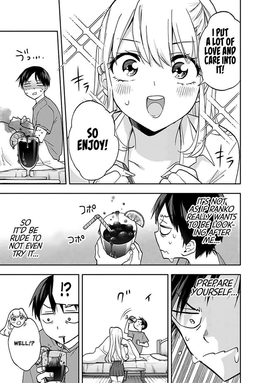Page 6 of Chapter 21
